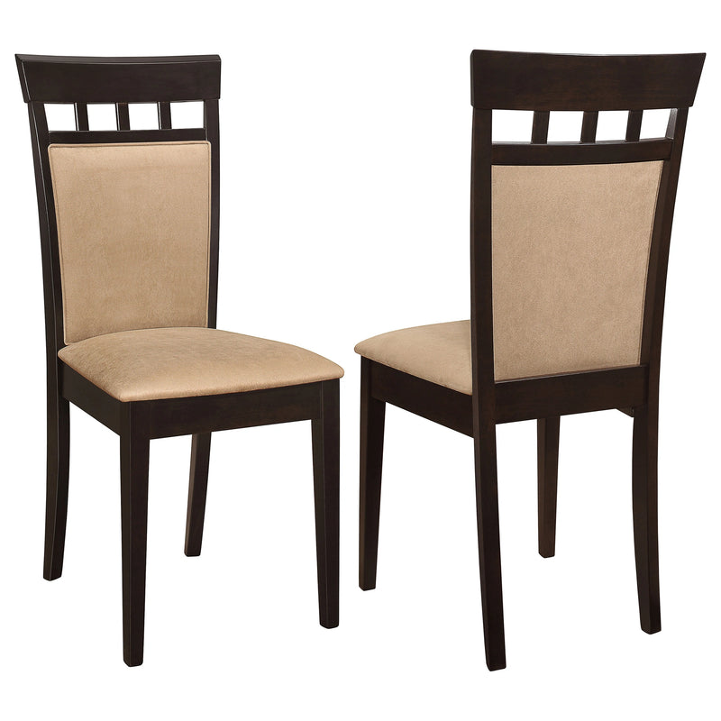 Gabriel Dining Side Chair