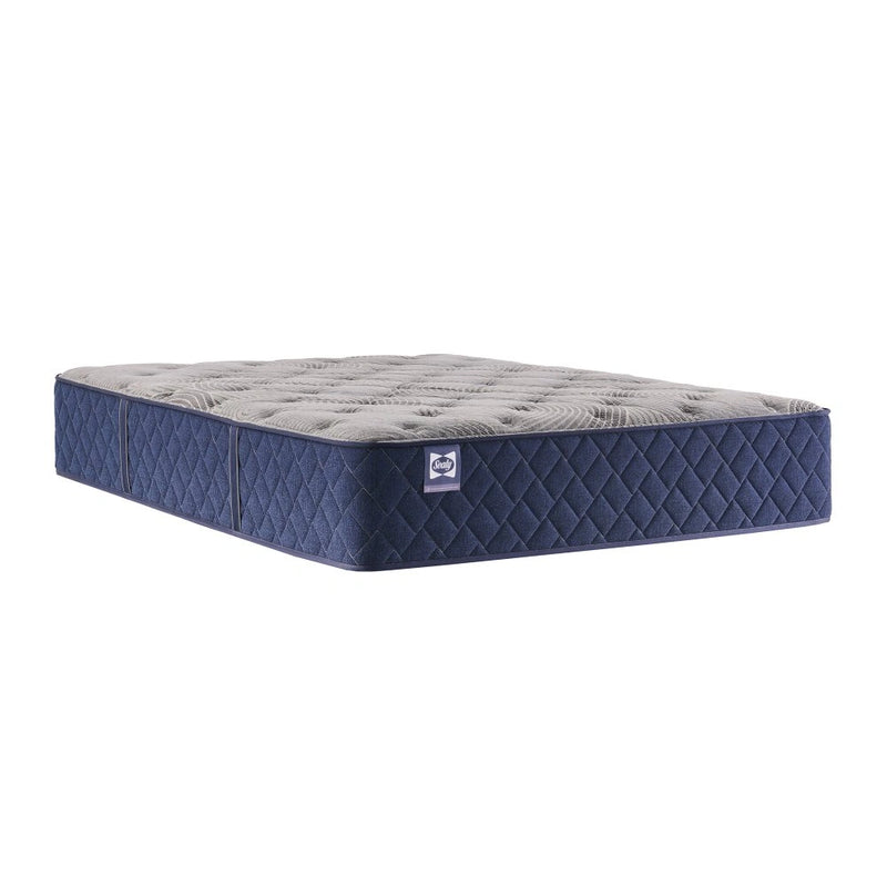 Moreland Ave Spring Mattress