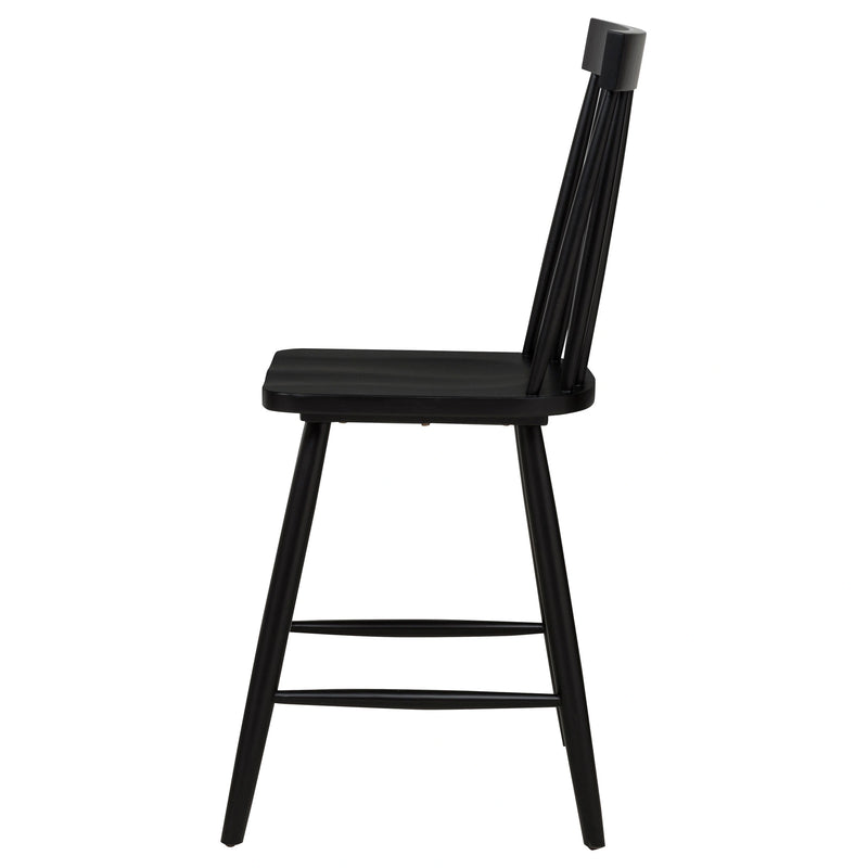 Andrews Counter Chair of 2