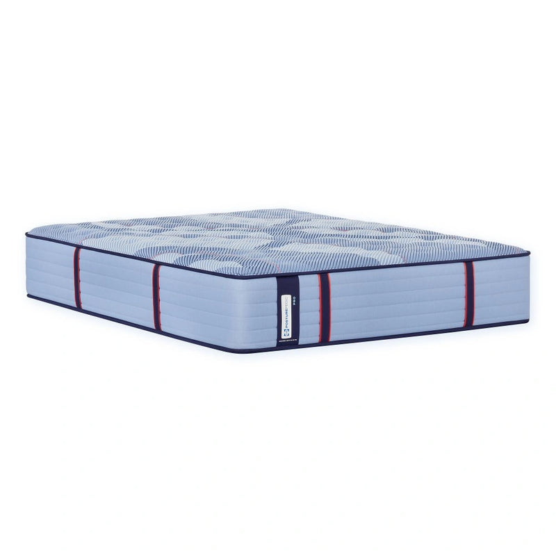 Reno Spring Mattress