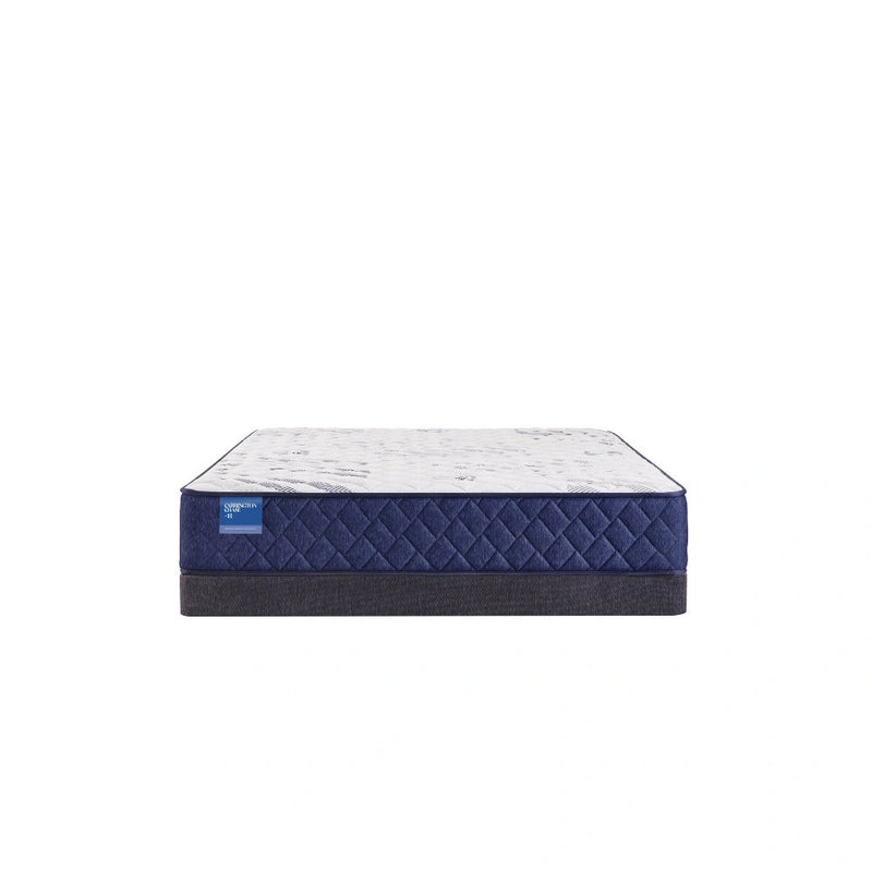 Sealy Murry Hill Tight Top Innerspring Mattress