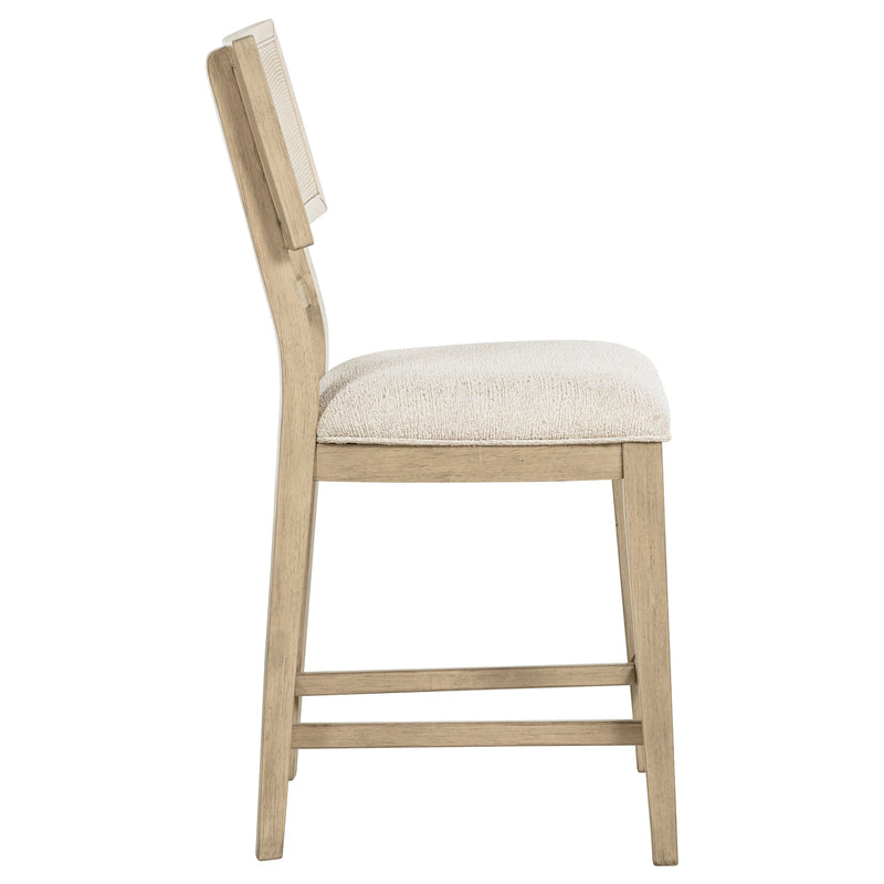 Kailani Counter Chair of 2
