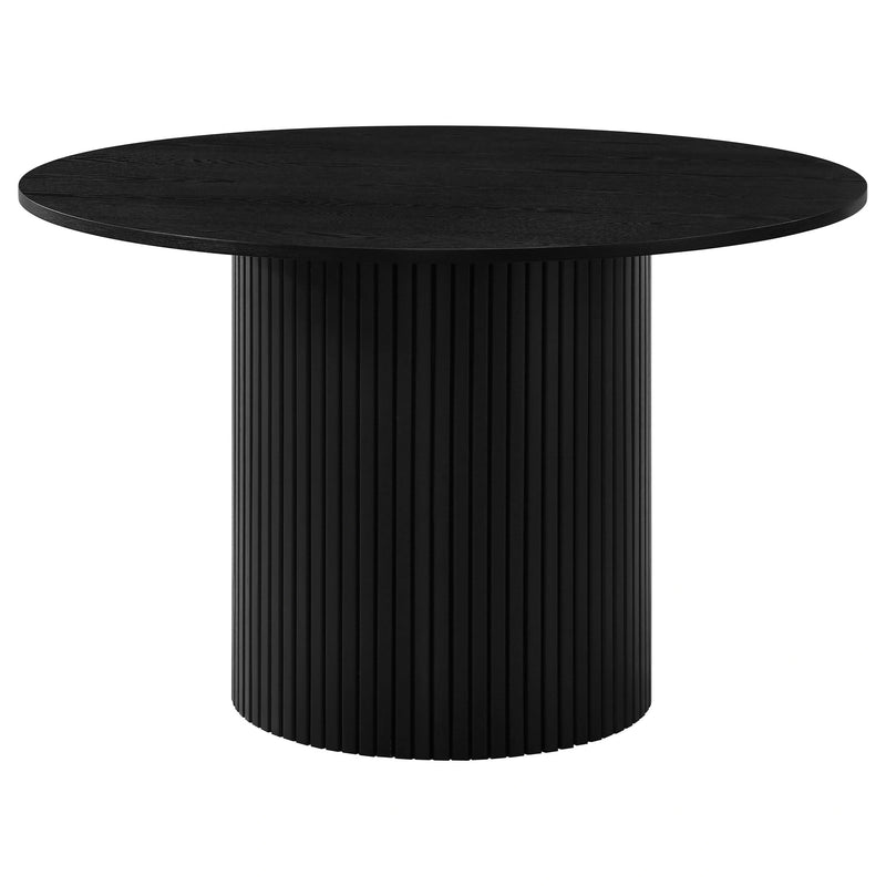 Hamlyn Dining Set C