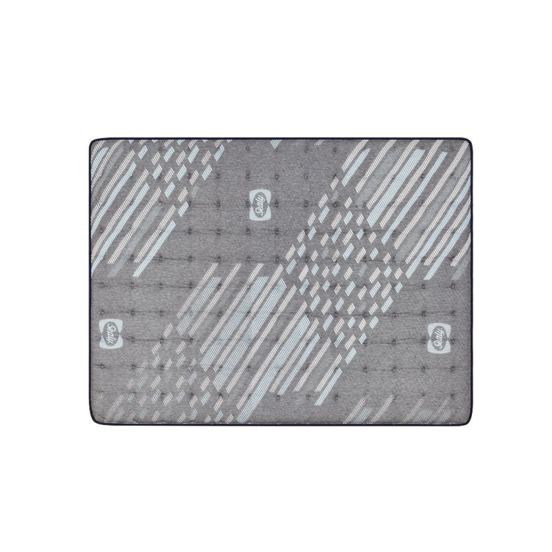 Sealy Refine Innerspring Mattress