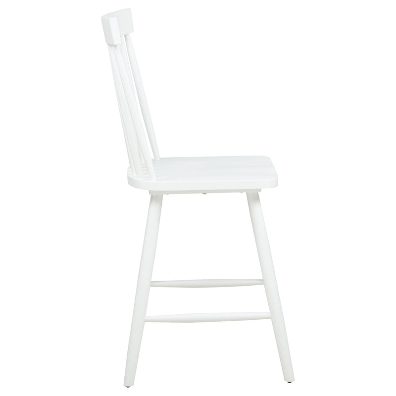 Andrews Counter Chair of 2
