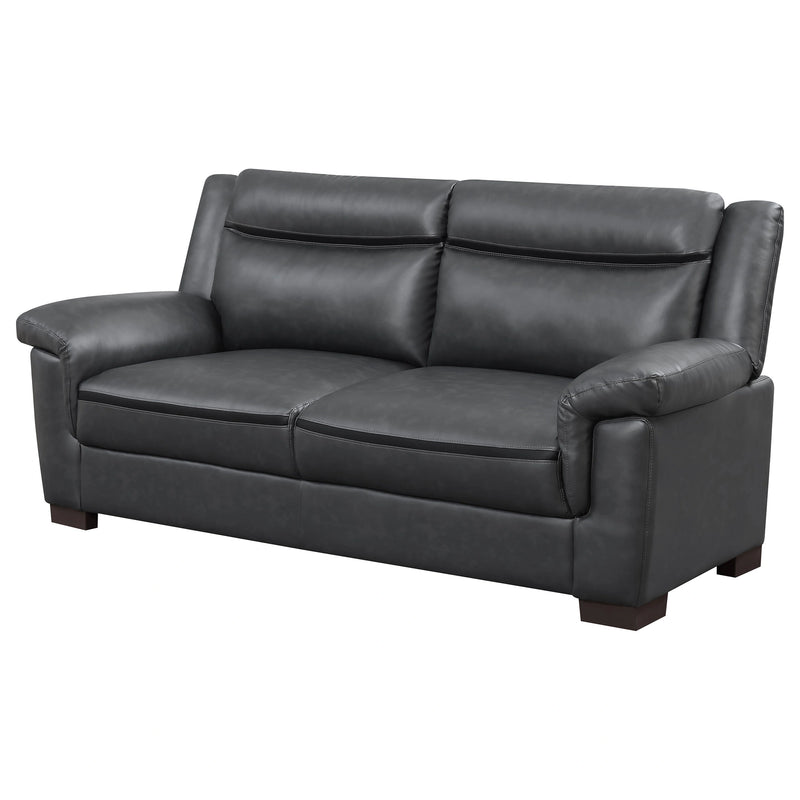 Arabella Sofa