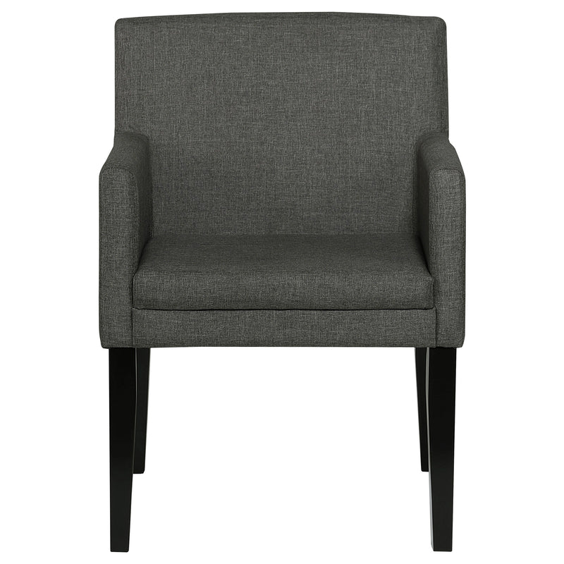 Catherine Dining Arm Chair