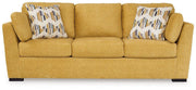 Keerwick Sofa image
