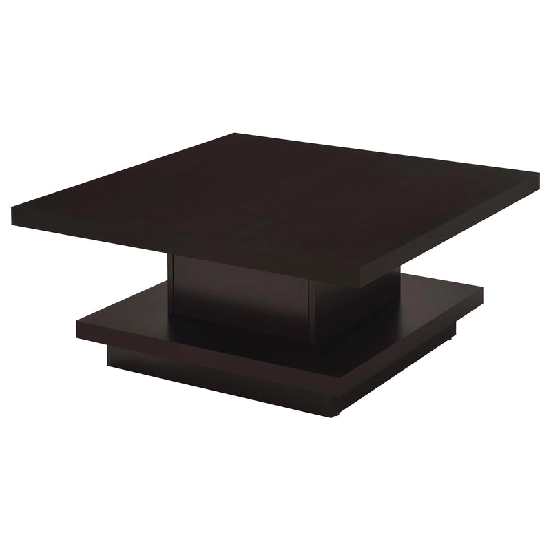 Reston Coffee Table Set