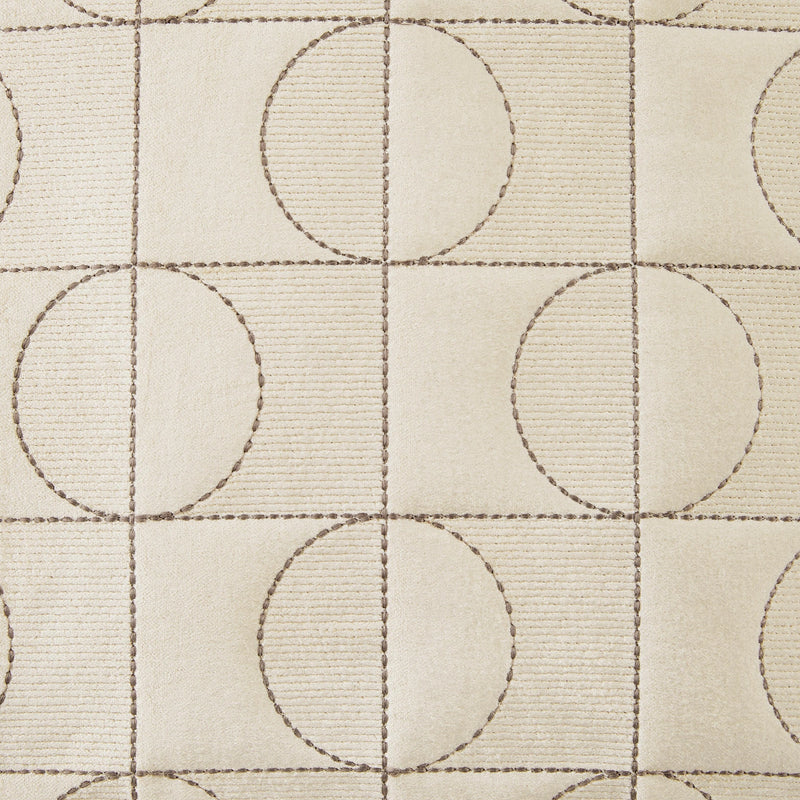 Kydner Pillow (Set of 4)