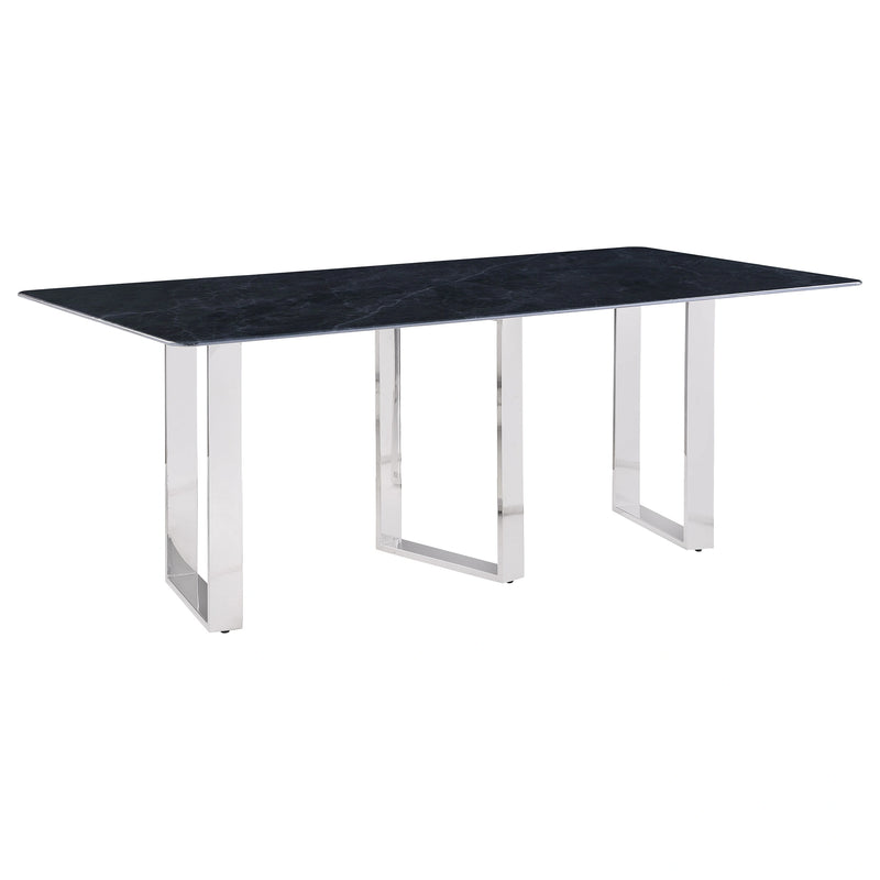 Desden Dining Table