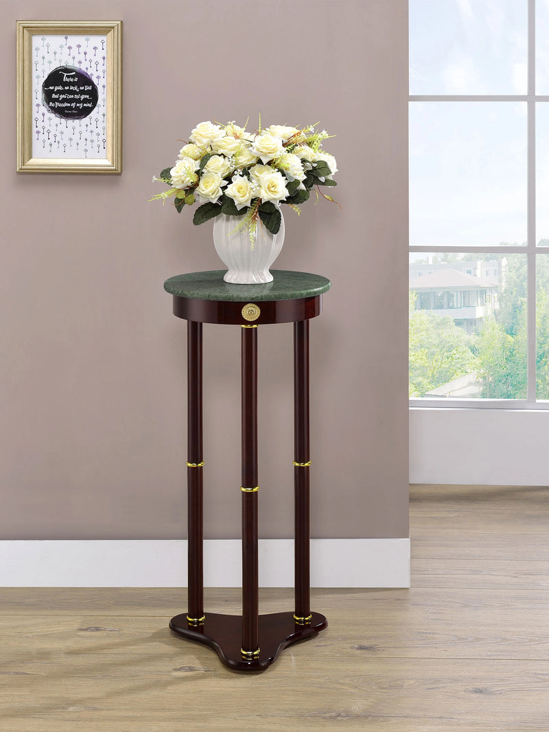 Edie Plant Stand