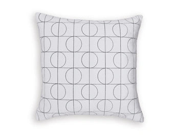 Kydner Pillow (Set of 4)