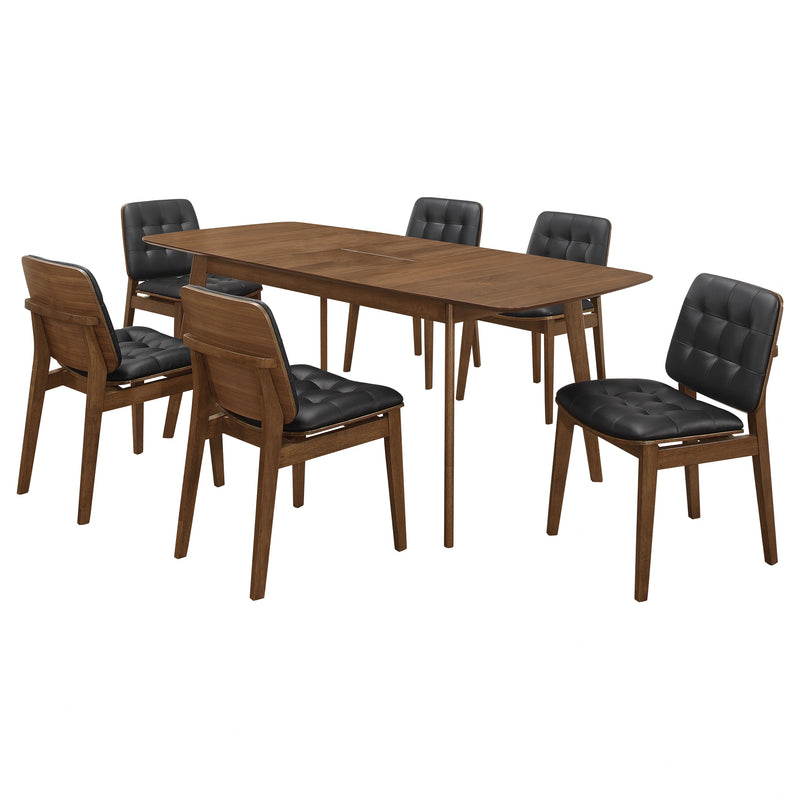 Redbridge Dining Set