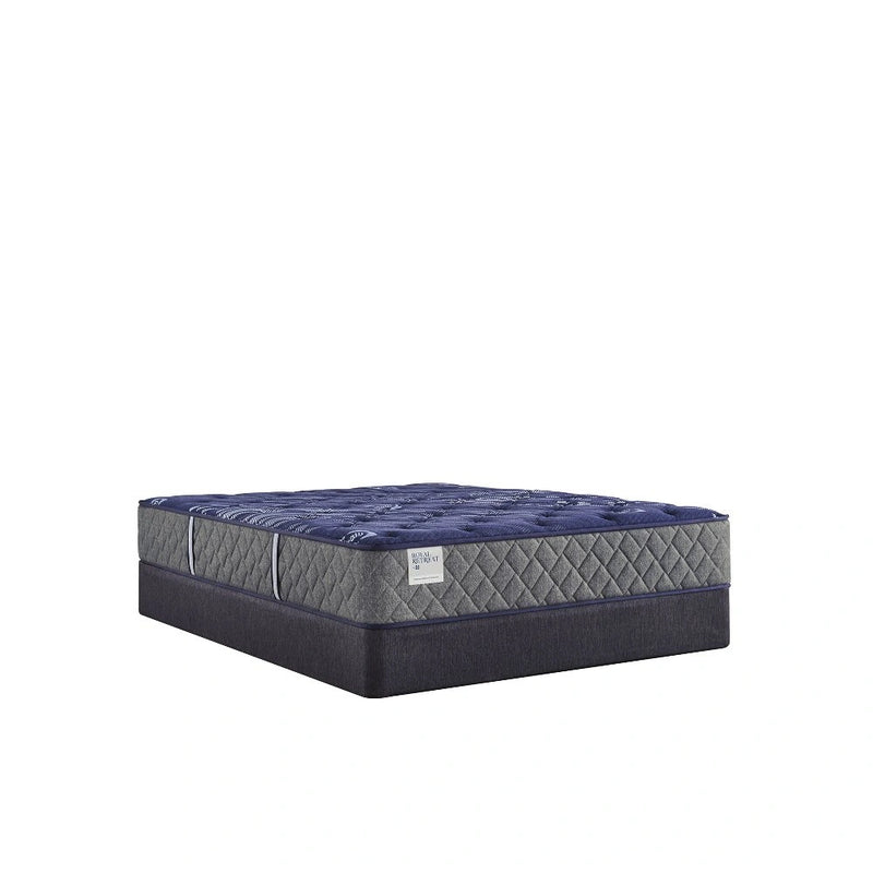 Queenstown Innerspring Mattress
