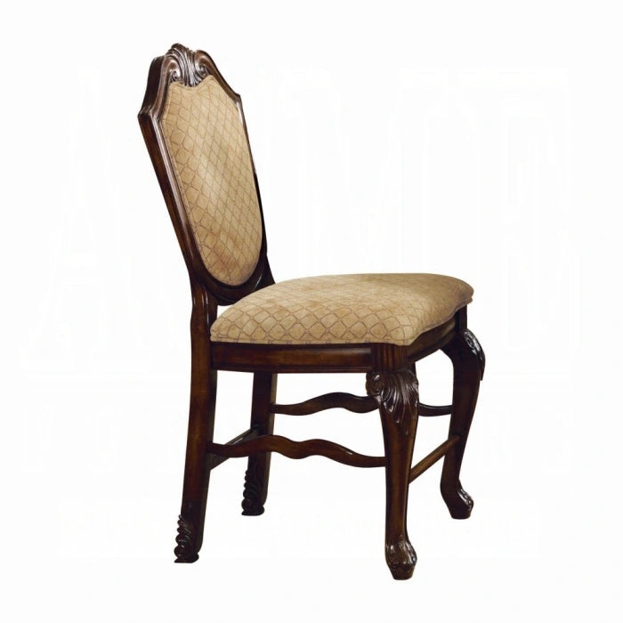 Chateau De Ville Counter Height Chair Set-2