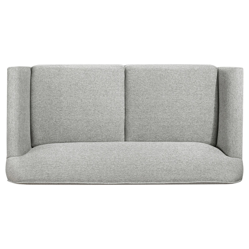 Vaughn Sofa Set