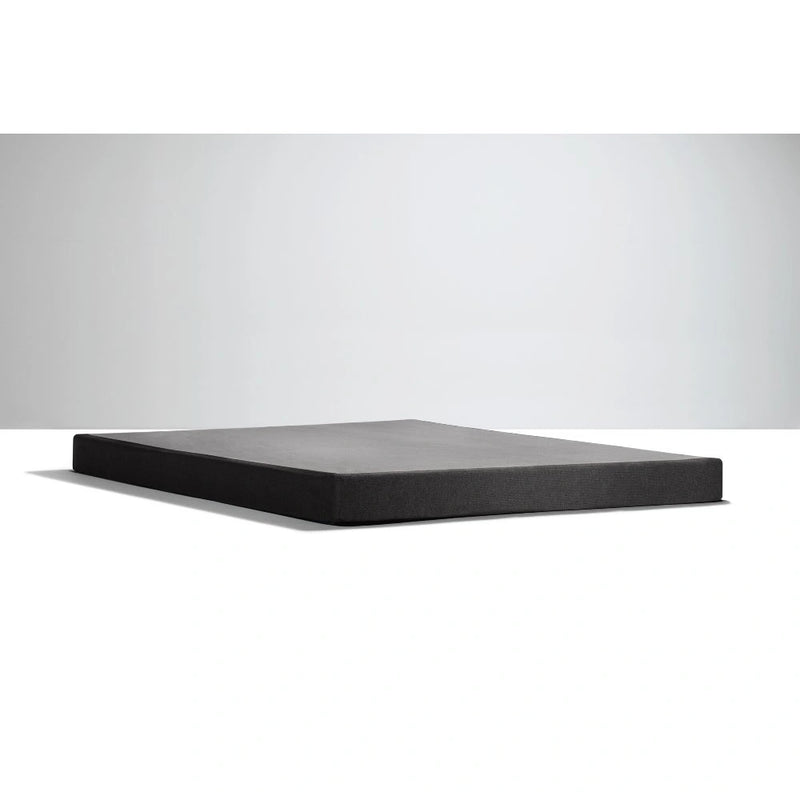 TEMPUR-Flat Foundation