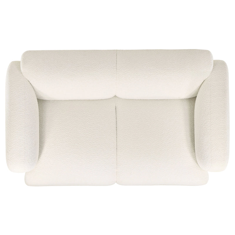 Dorset Loveseat