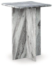 Keithwell Accent Table image