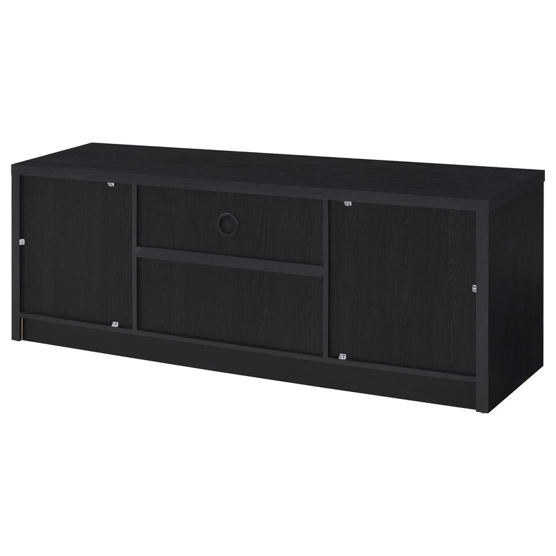 Winfield TV Stand