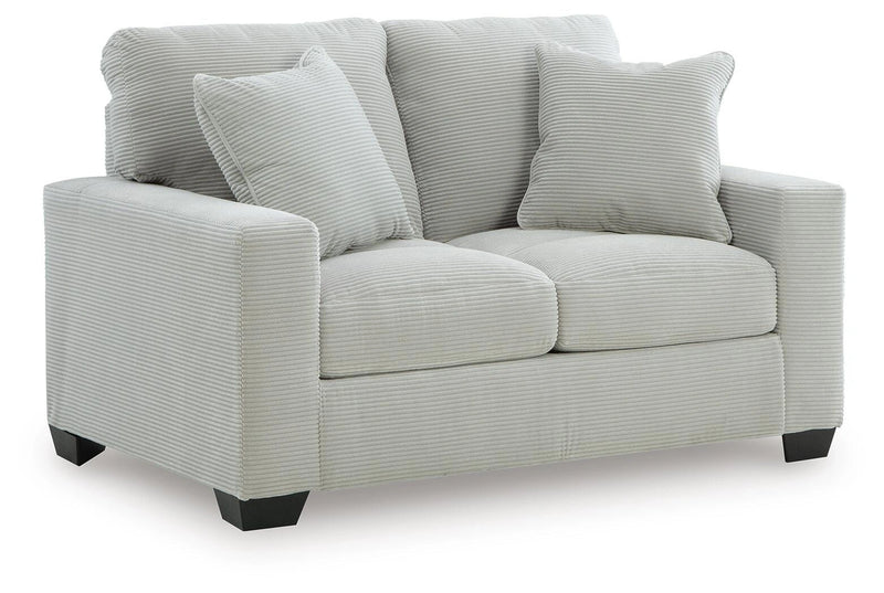 Greenbriar Loveseat