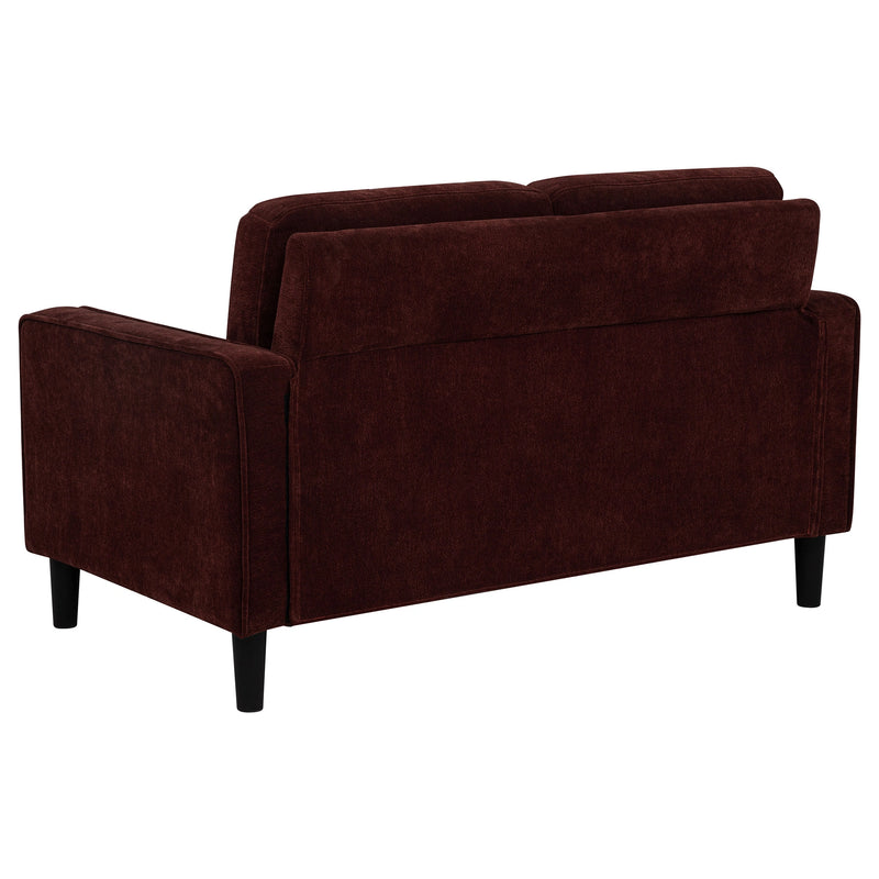 Ruth Loveseat
