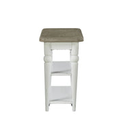 Turnberry Park Chairside Table image