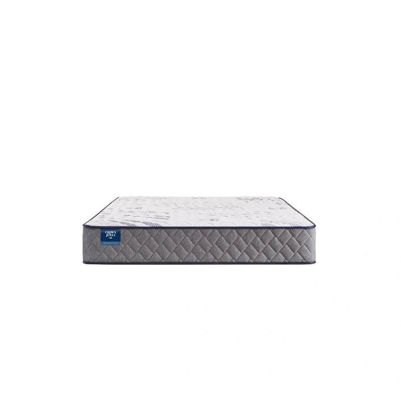 Sealy Second & Park Tight Top Innerspring Mattress