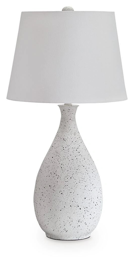 Wyattford Table Lamp