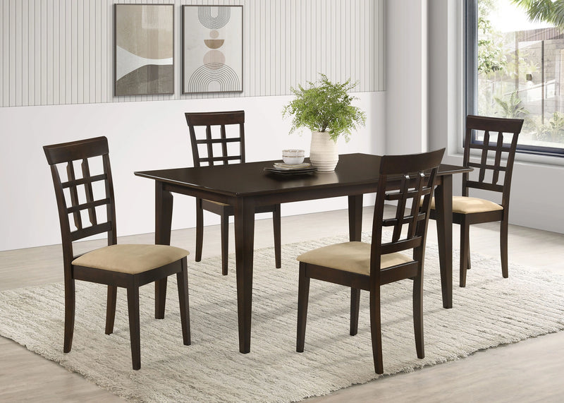 Gabriel Dining Set