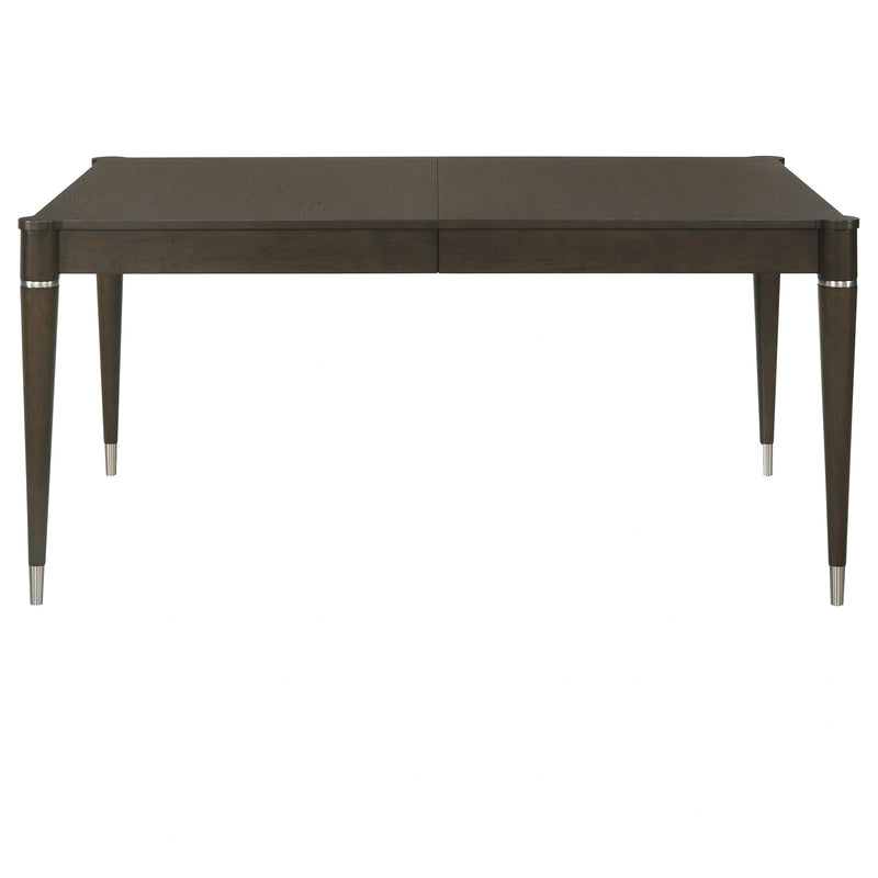 Reseda Extension Dining Table