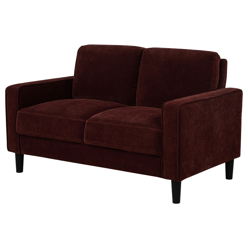 Ruth Loveseat