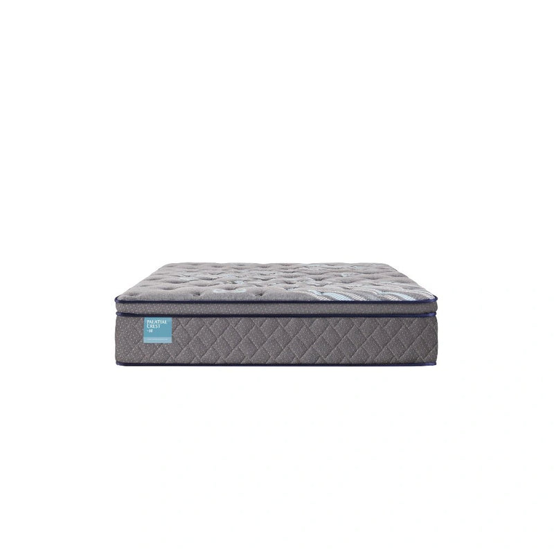 Delacroix Innerspring Mattress