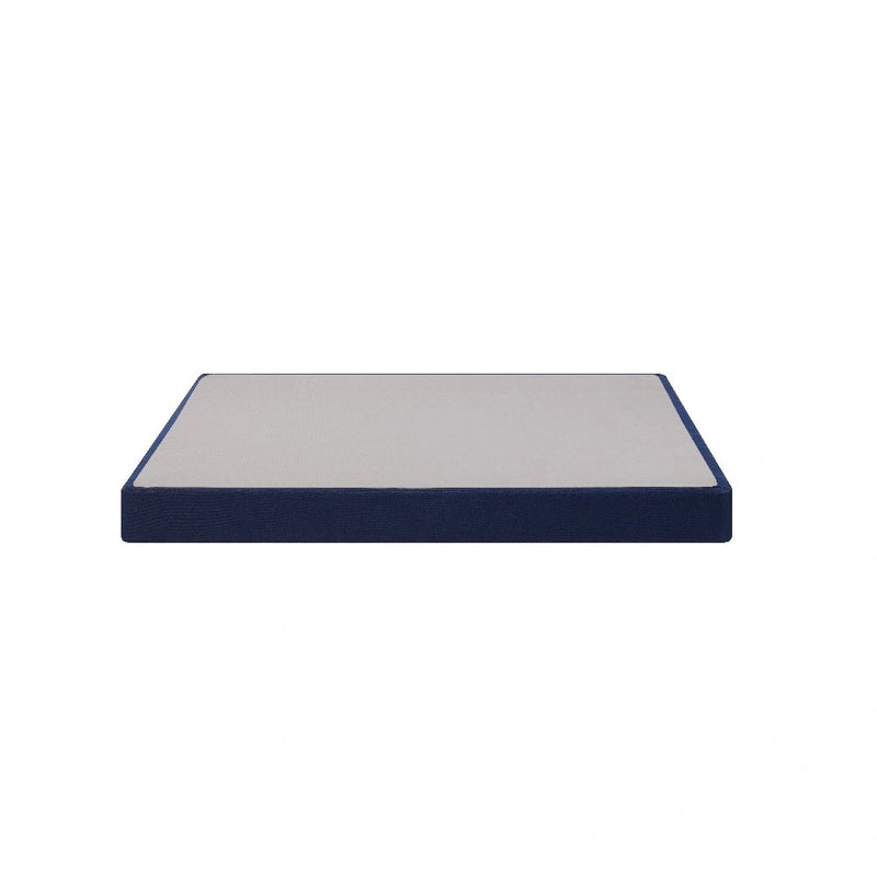 Sealy® 2025 Foundation - Low Profile Foundation