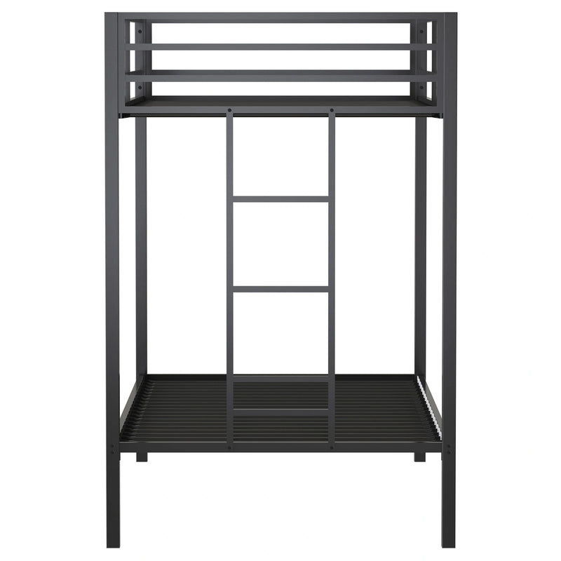 Alevera Bunk Bed