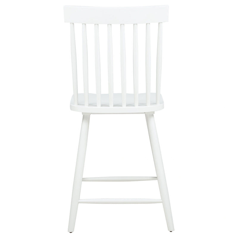 Andrews Counter Chair of 2