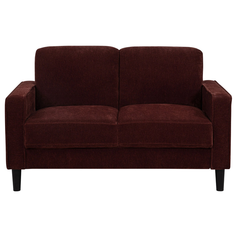 Ruth Loveseat