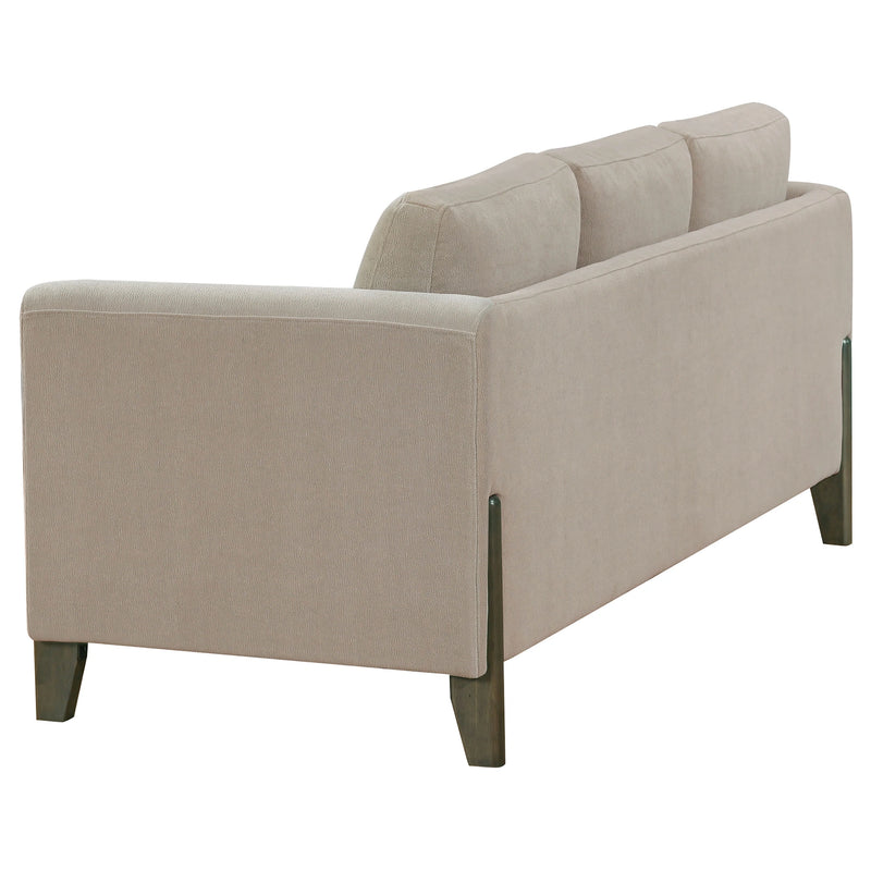 Islington Sofa Set