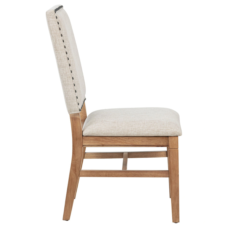 Middleton Dining Set