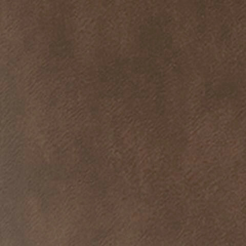 Chasemore Sofa