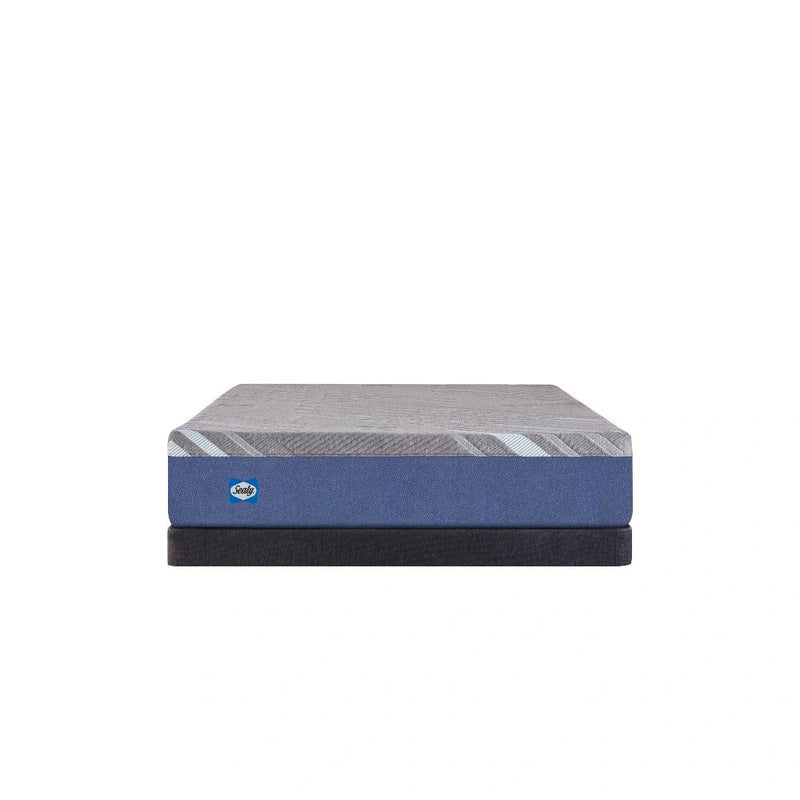 Royal Cove Foam Mattress