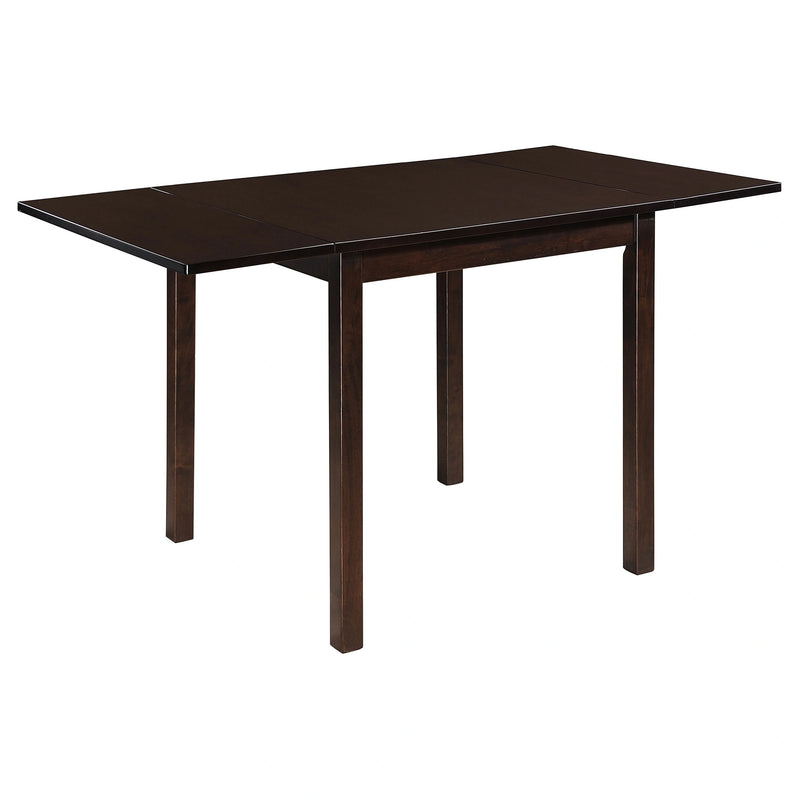 Kelso Dining Set (Table and 2 Chair)