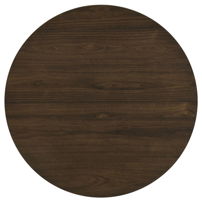 Hamlyn Dining Set F