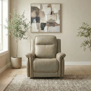 Cora SG Recliner P3 image