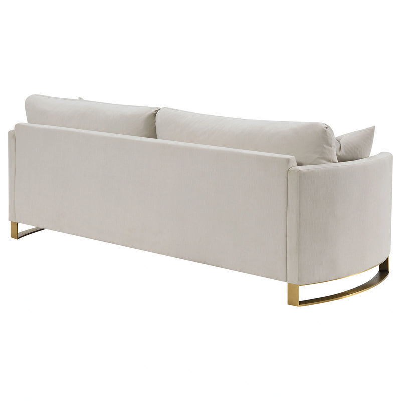 Corliss Sofa