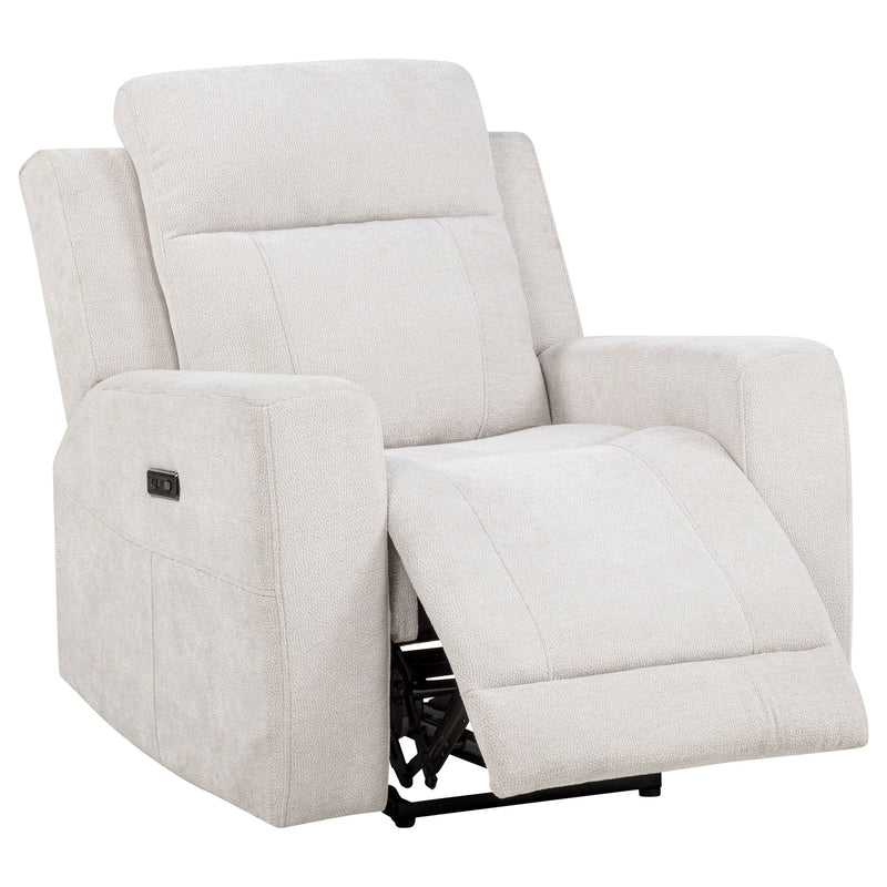 Kennett Power Reclining Sofa Set