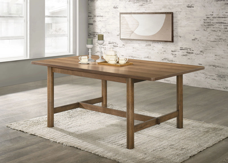 Crestmore Dining Table