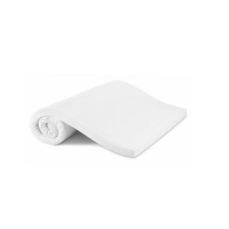 TEMPUR-Cloud Topper