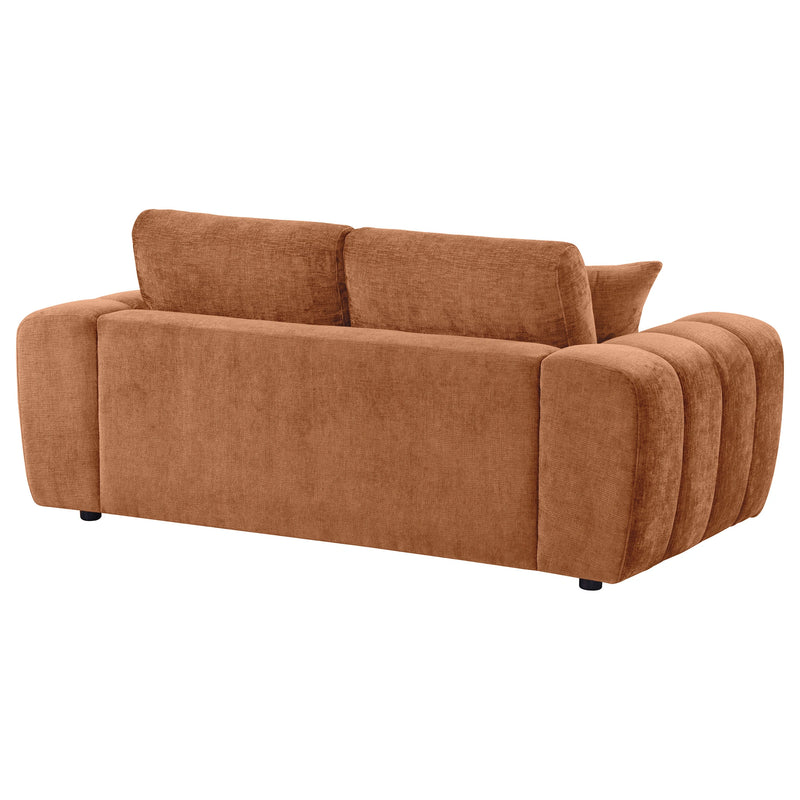 Burnett Loveseat